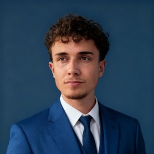 Fabian Kashi