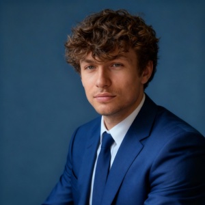 Moritz Klemer